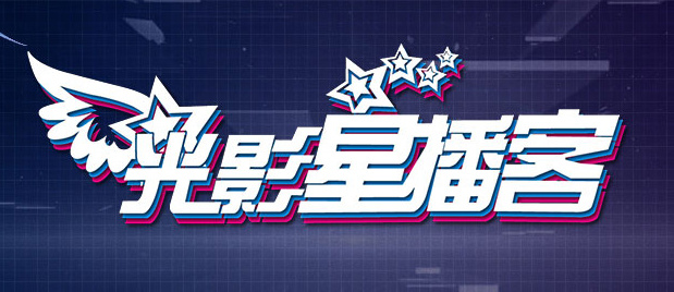 年轻父亲4